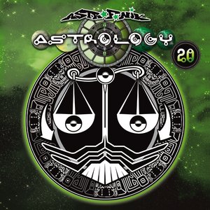 Astrology, Vol. 20
