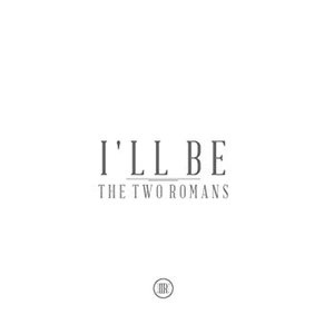 I'll Be