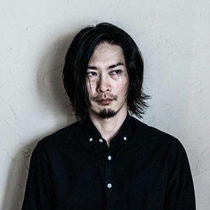 Hideyuki Fukasawa Profile Picture