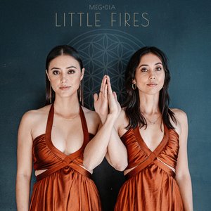 Little Fires