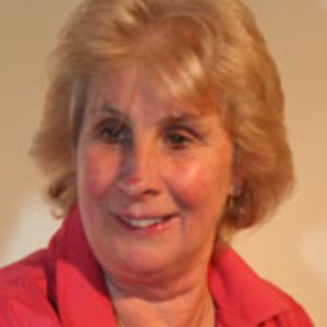 Avatar for Pam Wedgwood