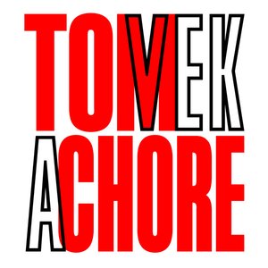 A Chore - Single