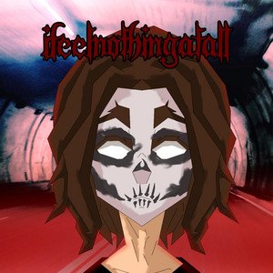Avatar for 404hell