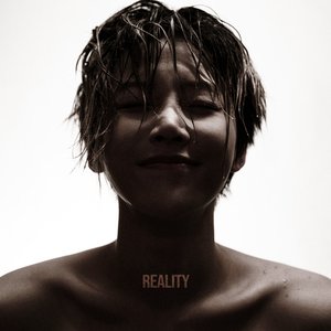 Reality - Single