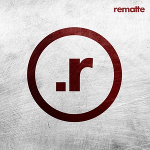 Rematte - EP