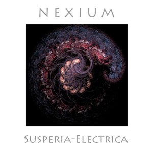 Imagem de 'NEXIUM'