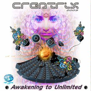 Awakening To Unlimited