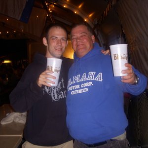 Godemiché için avatar