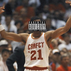 Robert Horry Freestyle - Single