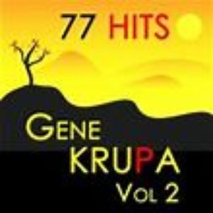 77 Hits : Gene Krupa Vol 2