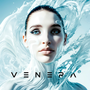 Artwork for Венера