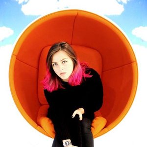 SPC ECO Profile Picture