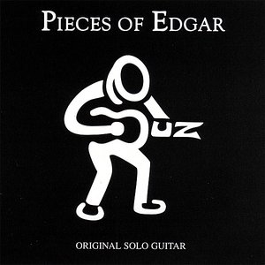 Pieces of Edgar