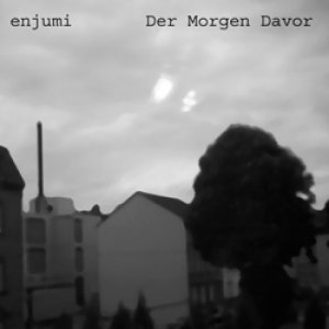 Der Morgen Davor