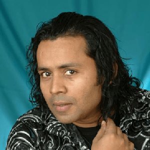 Rafaqat Ali Khan のアバター