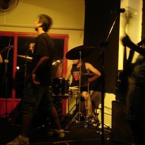 DYF のアバター