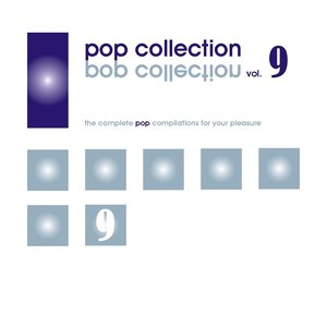 Pop Collection, Vol.9