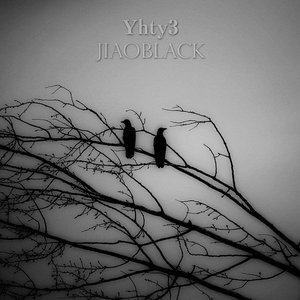 Jiaoblack