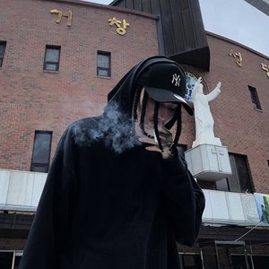 ₩ 的头像