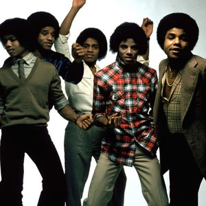 The Jacksons のアバター