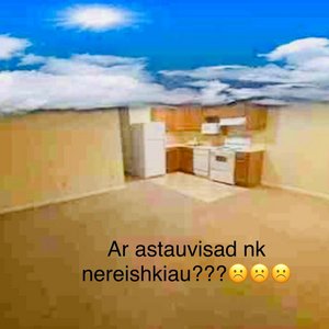 aatvnn?