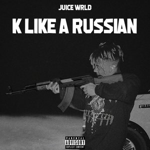 K Like A Russian