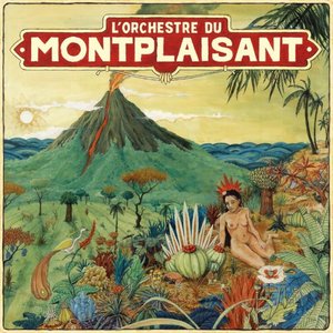 Orchestre du Montplaisant