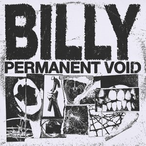Permanent Void