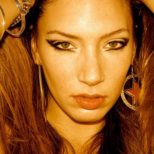 Avatar for Tyra Juliette