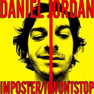 Imposter / Itwontstop