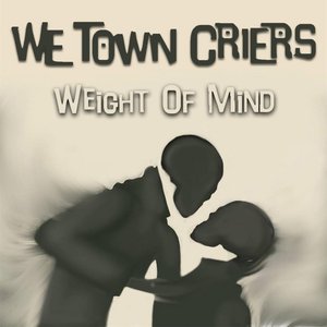 Weight of Mind