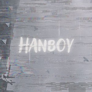 Hanboy 的头像