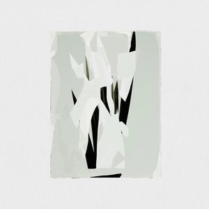 Weak (Remixes) - EP
