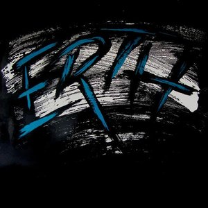 ERTH