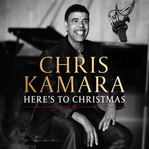 Here’s to Christmas