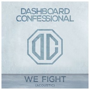 We Fight (Acoustic)