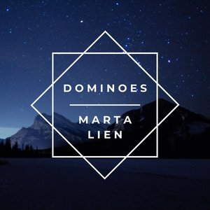 Dominoes