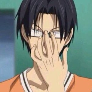 高尾和成(CV.鈴木達央) 的头像