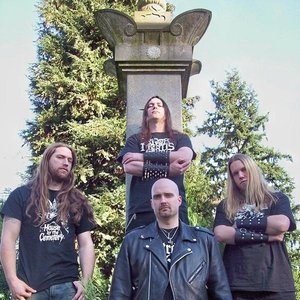 Avatar for Scorched-Earth