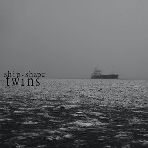 Twins - Single