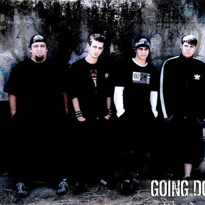 Avatar for Going Down