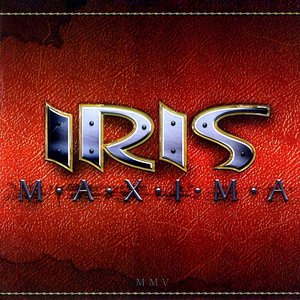 Maxima