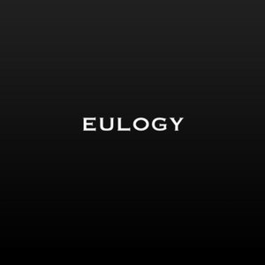 Eulogy - Single