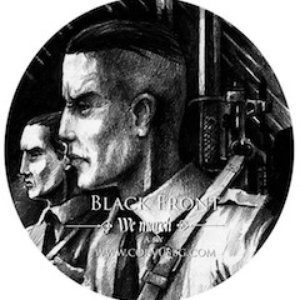 We March - EP