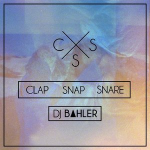 Clap Snap Snare