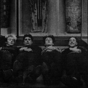 In Excelsis photo provided by Last.fm