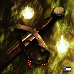 Religión - Single
