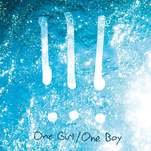 !!! - One Girl / One Boy - Zortam Music