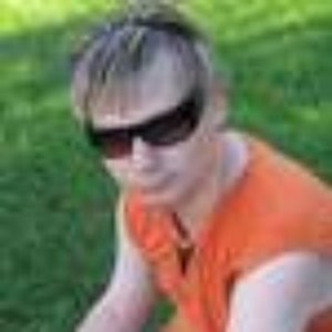Лебедев Кирилл, Evosquare のアバター