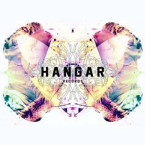 Darkstar EP